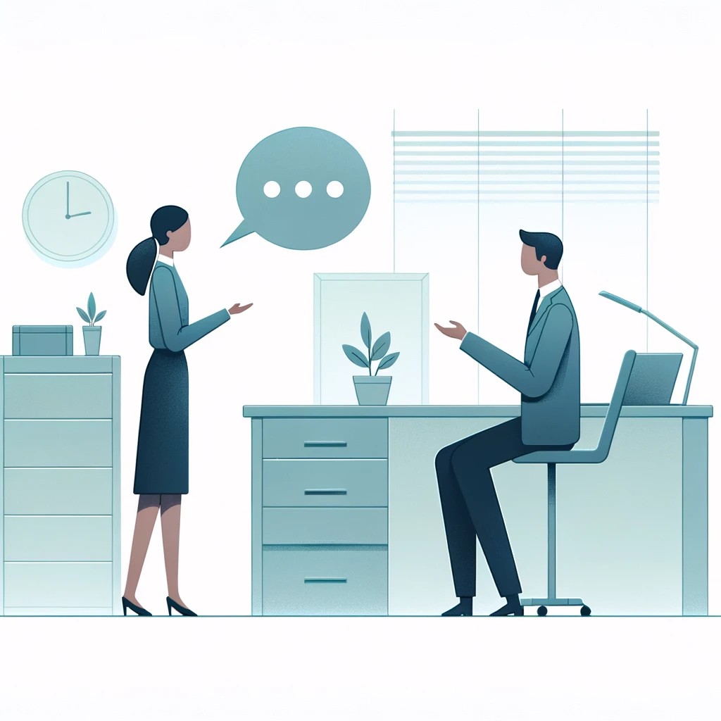 Prepare your Kick-off&nbsp;meeting